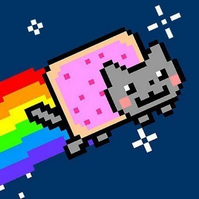 user pfp