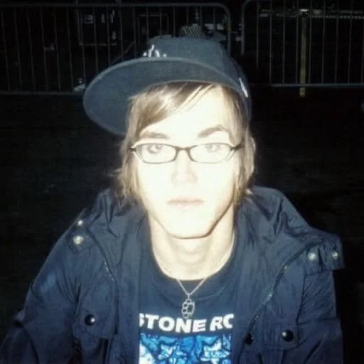 user pfp