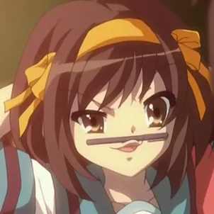 PopatoCrisps_6724's profile picture