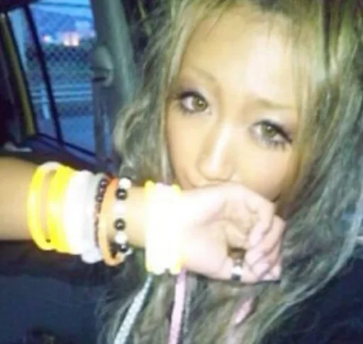 bendelacunt's profile picture