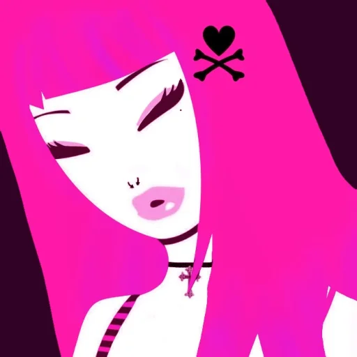 user pfp