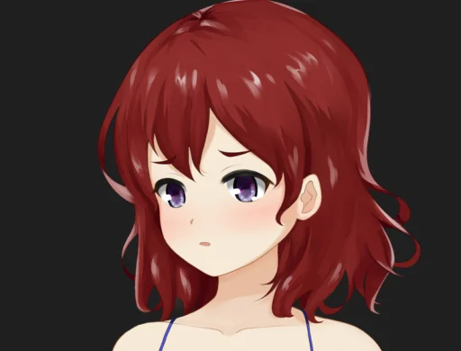 user pfp