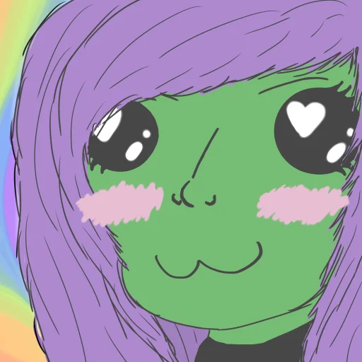 Funky_flamcob3lles