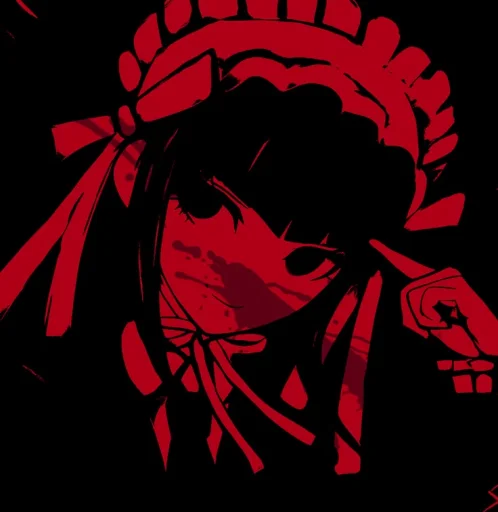 user pfp