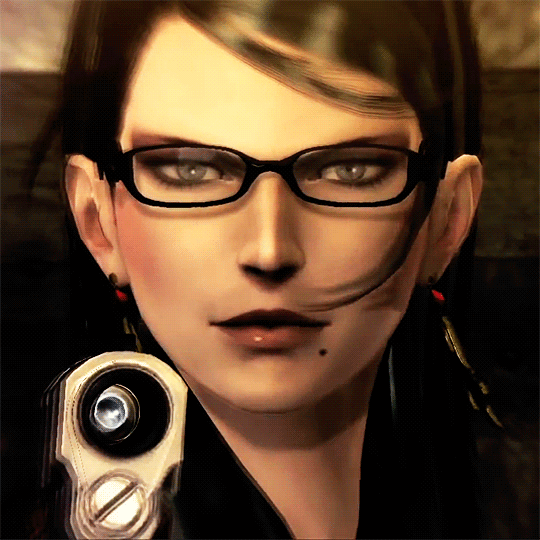 chiyara's profile picture
