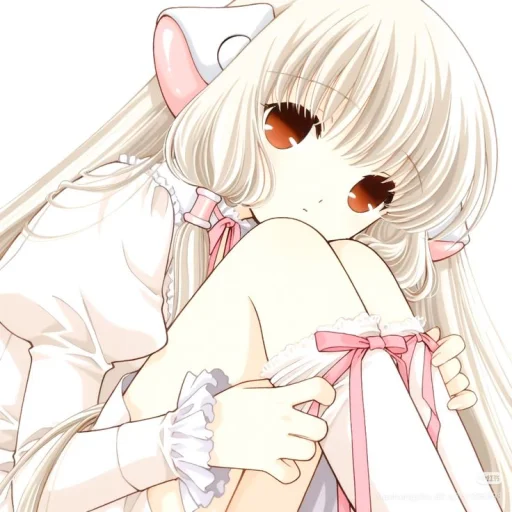 user pfp
