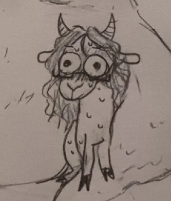 Faeronix's profile picture