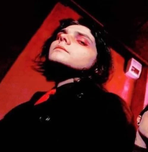 user pfp