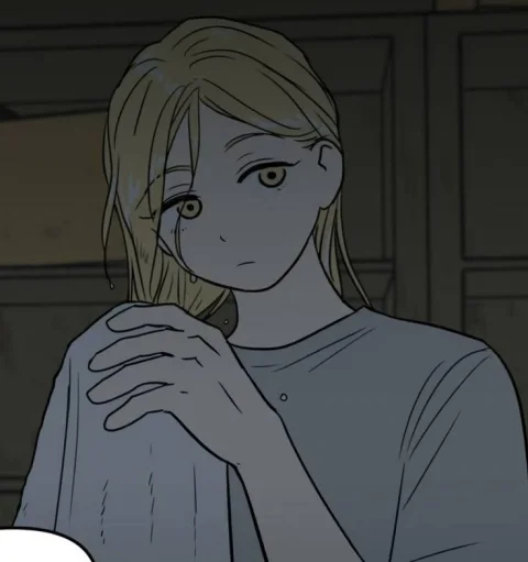 user pfp