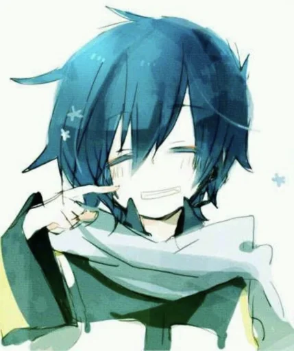 Russs0_xP