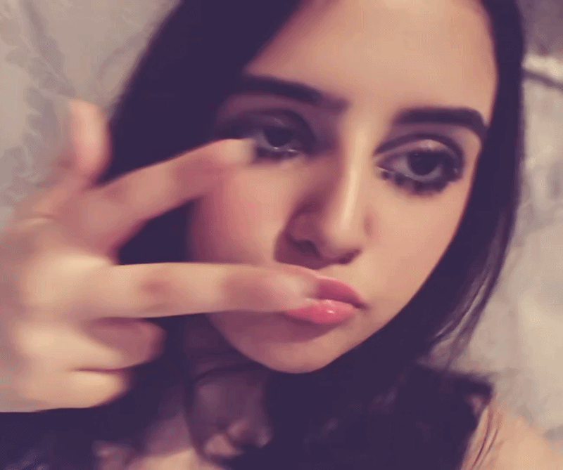 Arcusthebest's profile picture