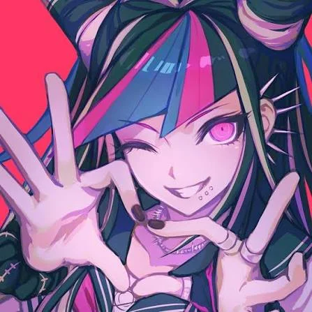 HEY_CUTIE~'s profile picture