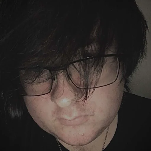 user pfp
