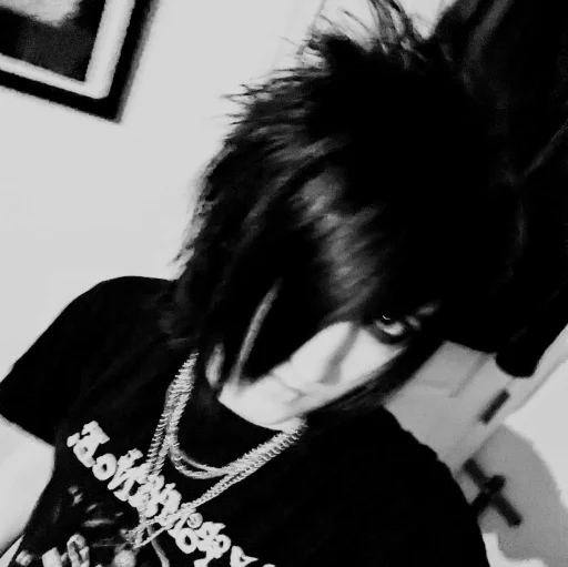 Axyss