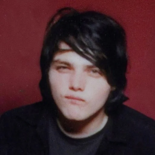 user pfp