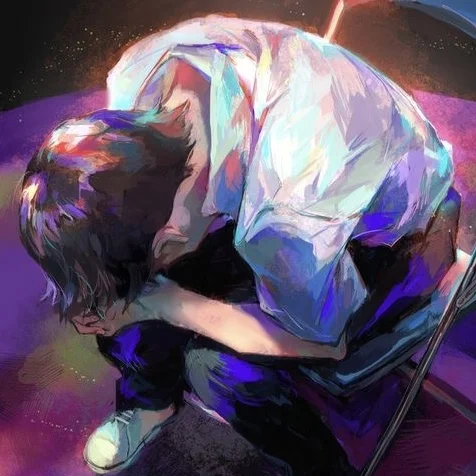 user pfp