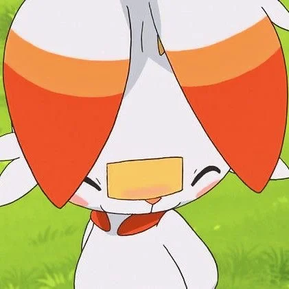 user pfp