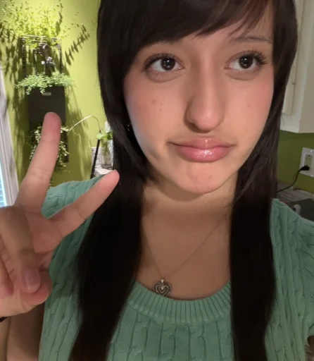 narwhalqueen16