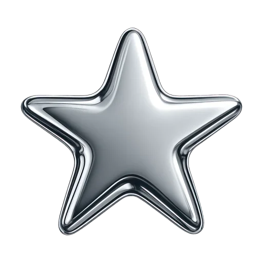 Astra★Lorac's profile picture