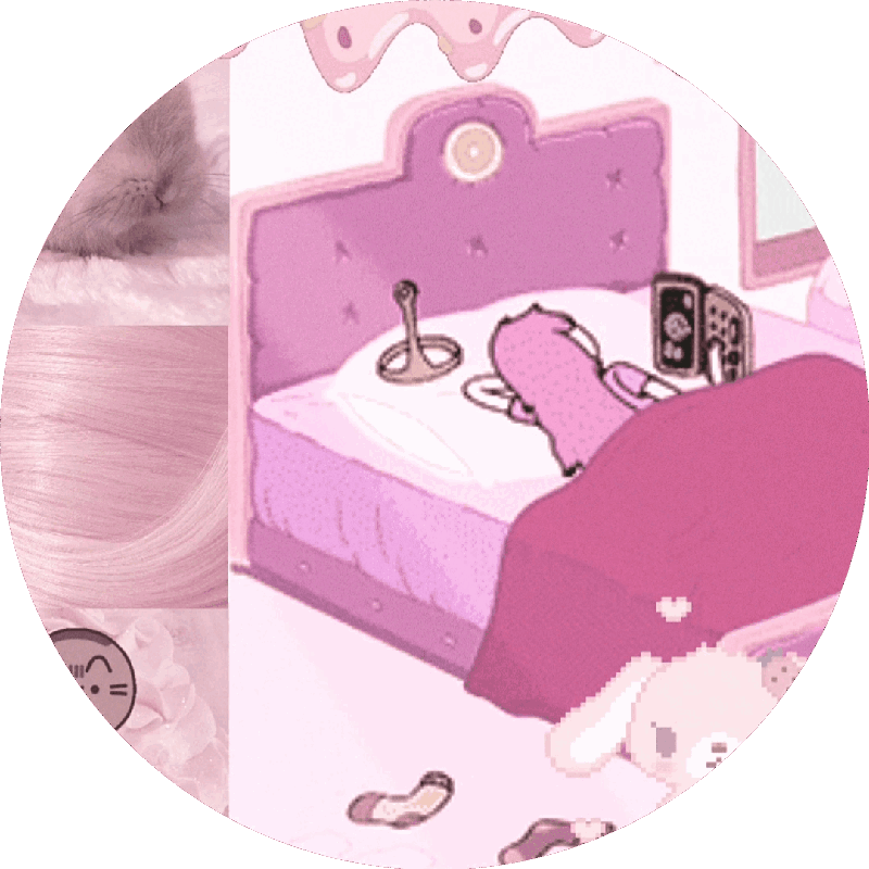 kawaii.cvpcake's profile picture