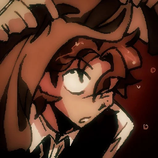 callow's profile picture