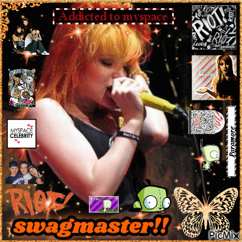 swagmaster!!