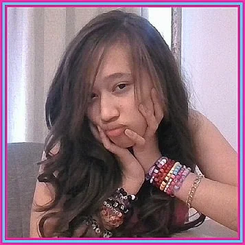 user pfp