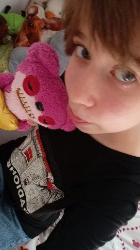 weloveeddsworld