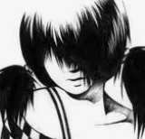 marshull☥'s profile picture