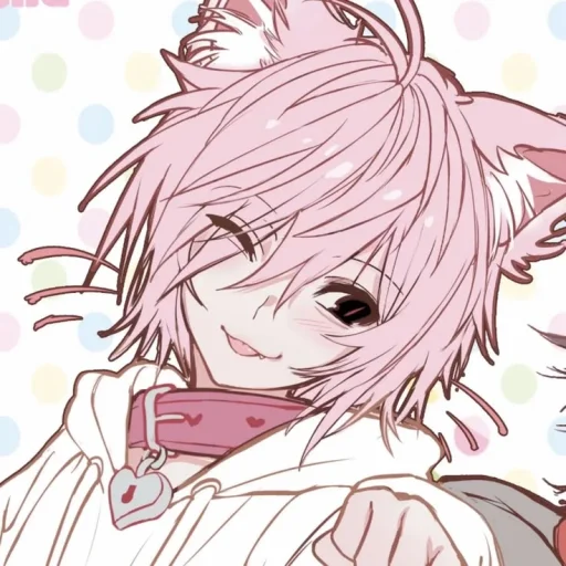 user pfp