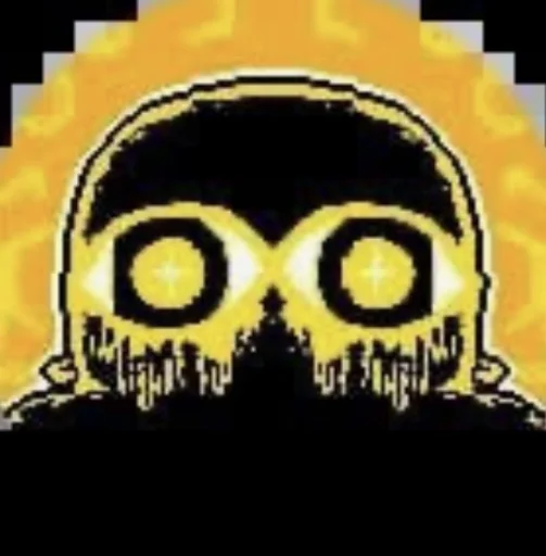 notM17's profile picture
