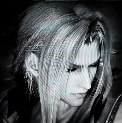 1Winged_Ang3l's profile picture