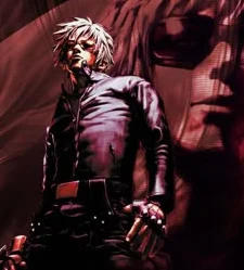 GillFilmReviews21's profile picture