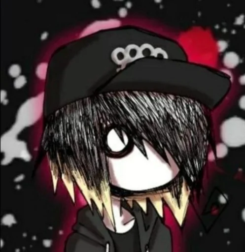 user pfp