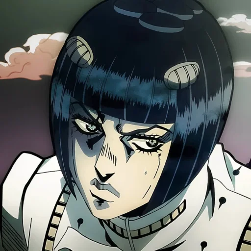 kissmybxxl's profile picture