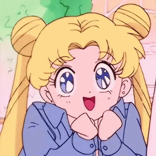 CuteUnicornGalaxy on FriendRewind