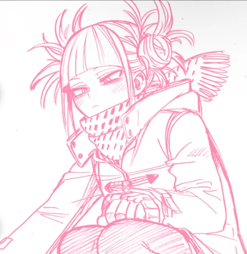 user pfp