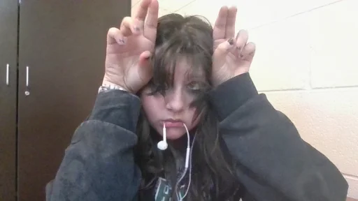xX_AsHerrrr_Xx's profile picture