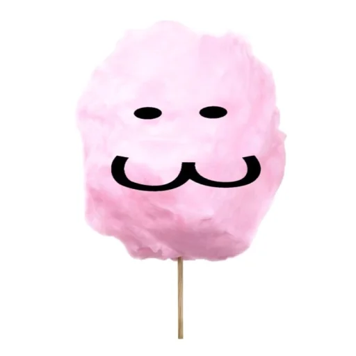 lovely.kitty's profile picture