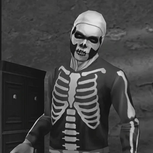 O Ninja's profile picture