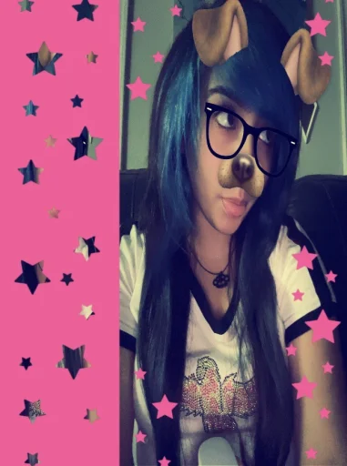 user pfp