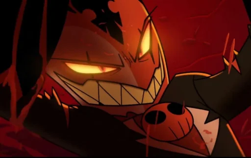 user pfp
