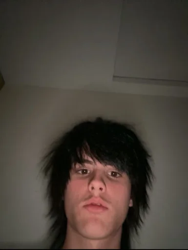 dumb4ev3r's profile picture