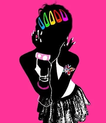 Kyameii's profile picture
