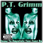 bunnygrimm's profile picture
