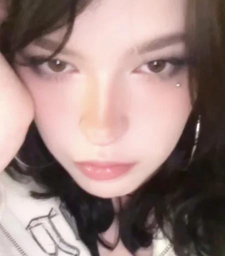 Coolgirl