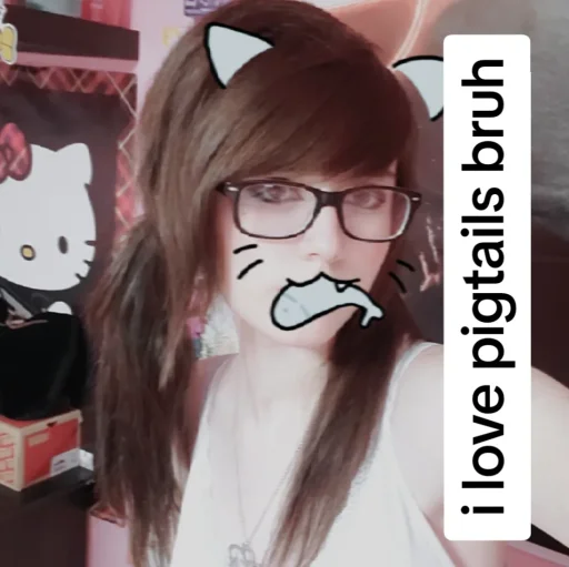 XxDanni_DreadfulxX