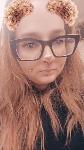 user pfp