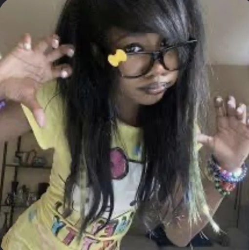 user pfp