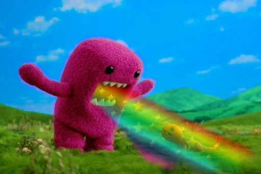 user pfp